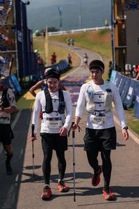 BIB: 
                            <button type="button" onclick="openModal(27224400)" class="btn btn-primary btn-sm float-right btn-popup" data-toggle="modal" data-target=".modal-high-quality">
                        <i class="fas fa-shopping-cart"></i> Add to Cart
                    </button>
                                            <button type="button" onclick="isThisMe(27224400, true)" class="btn btn-success btn-sm float-right btn-popup btn-isme hidden" data-toggle="tooltip" data-placement="bottom" title="นี่คือรูปของคุณใช่ไหม คลิกที่นี่เพื่อเอาเข้าอัลบั้ม">
                        <i class="fas fa-plus"></i> Add to album
                    </button>
                    <button type="button" onclick="isThisMe(27224400, false)" class="btn btn-warning btn-sm float-right btn-popup btn-isnotme hidden">
                        <i class="fas fa-ban"></i> Remove from album
                    </button>